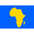 Africa - World Cup Qualifying 2025/2026