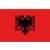 Albania 1st Division 2026/2027