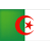 Algeria Coupe Nationale 2025/2026