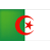Algeria Ligue 1 2023/2024