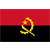Angola Girabola 2023/2024