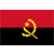Angola Girabola 2025/2026