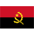 Angola Girabola 2024/2025