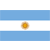 Argentina Copa Argentina 2023/2024
