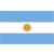 Argentina Copa Argentina 2024/2025