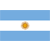Argentina Liga Profesional 2025/2026