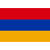 Armenia First League 2024/2025
