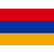 Armenia Premier League 2025/2026