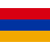 Armenia Premier League 2024/2025