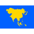 Asian Games 2025/2026