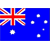 Australia Australian Championship 2026/2027