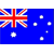 Australia Queensland NPL 2024/2025