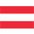 Austria 2. Liga 2024/2025