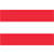 Austria Regionalliga - Mitte 2024/2025