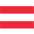 Austria Regionalliga - South 2026/2027