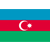 Azerbaidjan Premyer Liqa 2024/2025