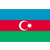 Azerbaijan Premier League 2023/2024
