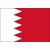 Bahrain Kings Cup 2026/2027
