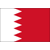 Bahrain Premier League 2024/2025