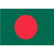 Bangladesh Premier League 2024/2025