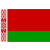 Belarus Premier League 2023/2024