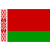 Belarus Premier League 2025/2026