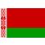 Belarus Premier League 2024/2025