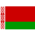 Belarus Reserve League 2025/2026