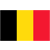 Belgium Cup 2024/2025
