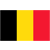 Belgium Jupiler Pro League 2026/2027