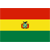 Bolivia Apertura 2025/2026