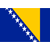 Bosnia Cup 2024/2025