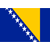 Bosnia Premijer Liga 2025/2026