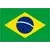 Brazil Campeonato Carioca 2024/2025