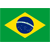 Brazil Campeonato Paraibano 2026/2027