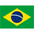 Brazil Campeonato Paranaense 2024/2025