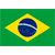 Brazil Campeonato Paulista 2024/2025