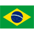 Brazil Campeonato Paulista 2025/2026