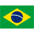 Brazil Copa do Brasil 2024/2025