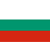 Bulgaria First League 2023/2024