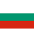Bulgaria First League 2025/2026