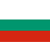 Bulgaria First League 2024/2025