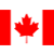 Canada Canadian Premier League 2025/2026