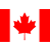 Canada Canadian Premier League 2024/2025