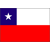 Chile Primera División 2025/2026