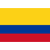 Colombia Cup 2023/2024