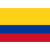 Colombia Cup 2024/2025