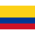 Colombia Primera A 2025/2026