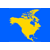 CONCACAF Nations League 2025/2026
