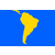 Copa Libertadores 2025/2026